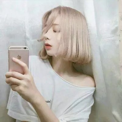 幸运机会