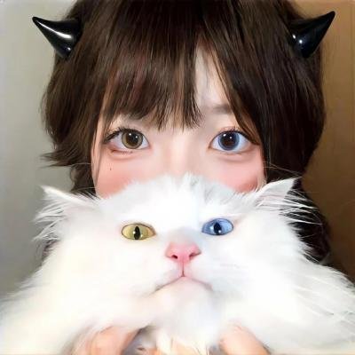 甜蜜的生活