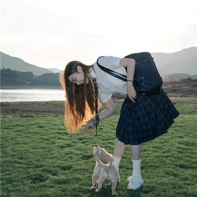 恐怖人生