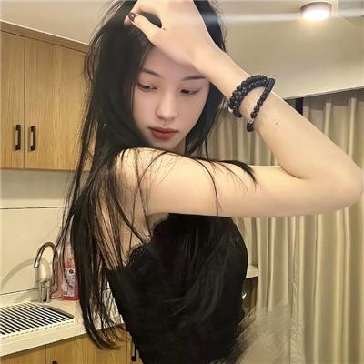 年青人的烦恼