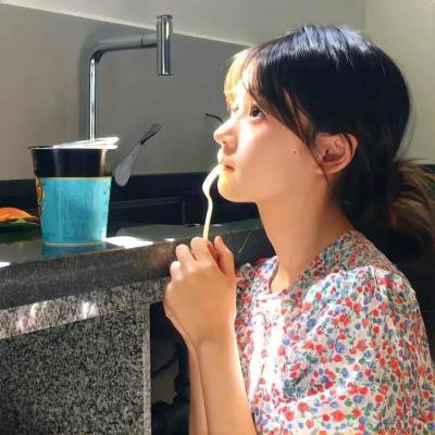 消失中的先驱