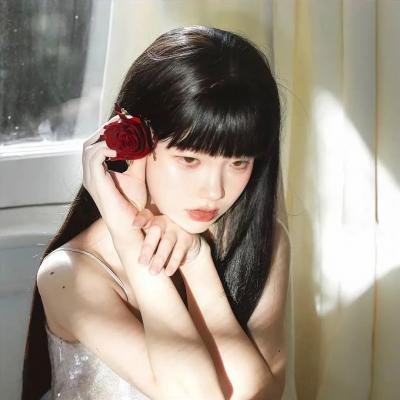 新闻背后