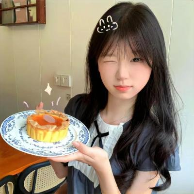 霹雳先锋