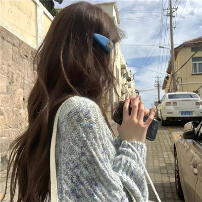西部雌雄客