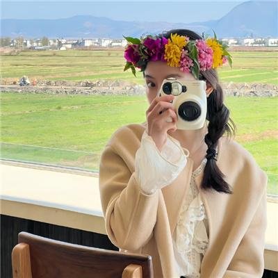 菜鸟老警第四季