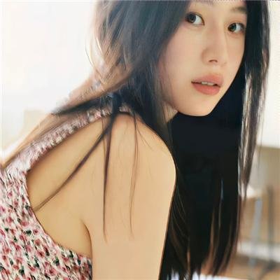 双重间谍