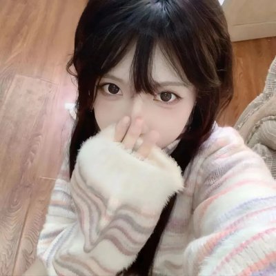 大人物