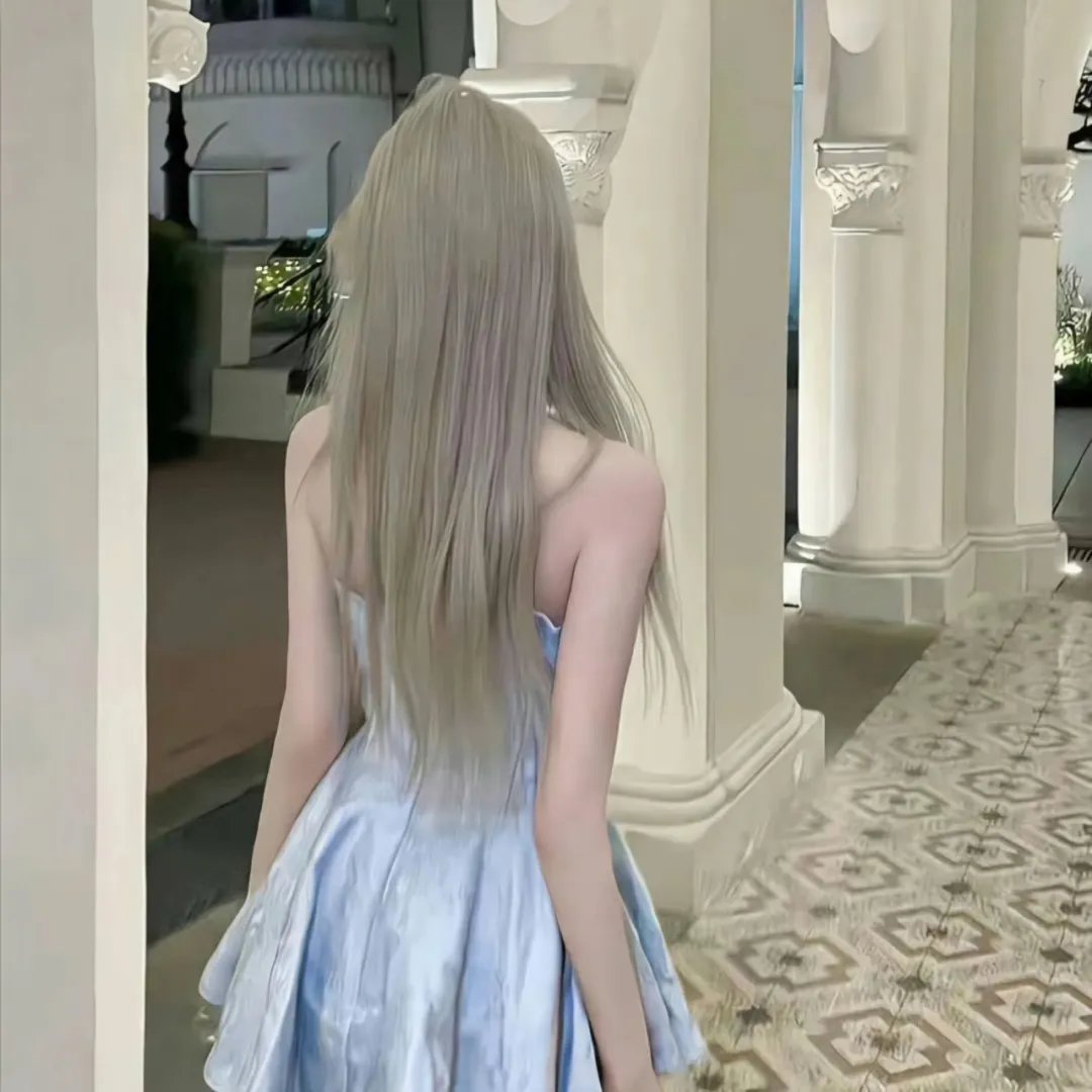 歌剧理发师