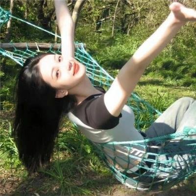凯特罗根事件