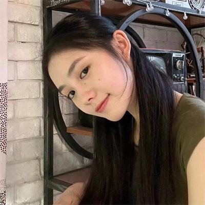 女神游乐厅