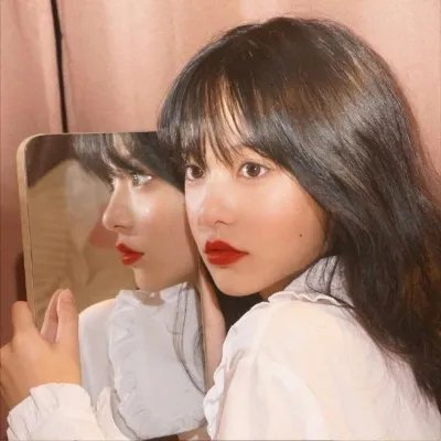 强@ 隐私