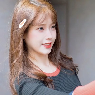 地狱少女