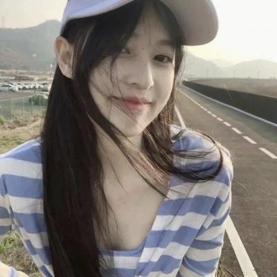 遥远的愿景